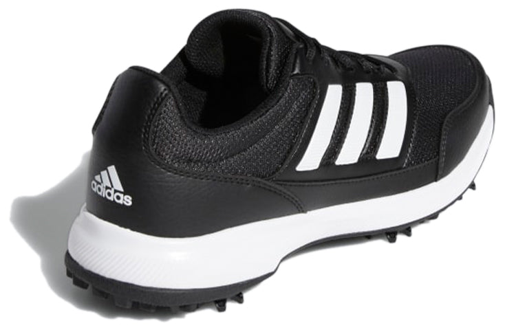 adidas Tech Response 2.0 'Black White' EE9122
