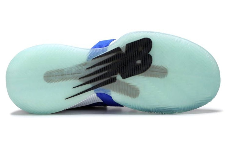 New Balance OMN1S 'Kawhi 2-Way Pack' BBOMN1PF