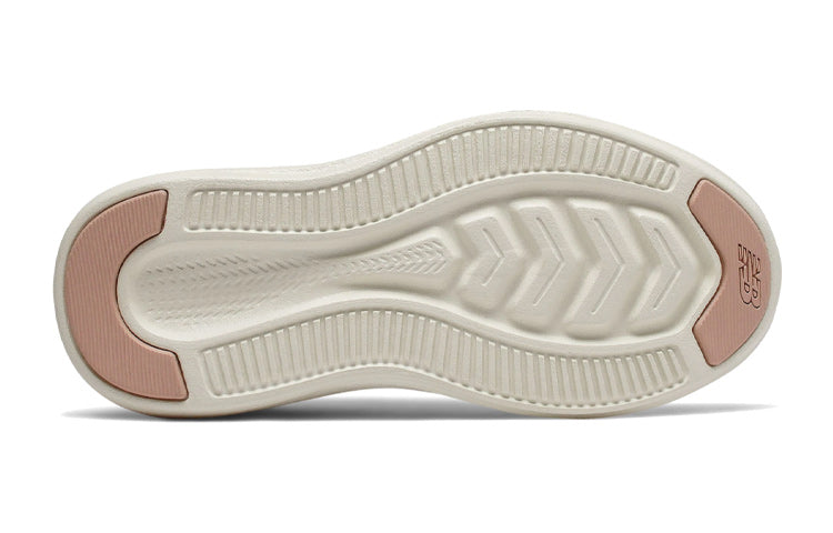 New Balance Kids' FuelCore Coast v3 Pink YACSTHO