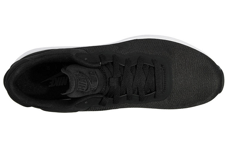 Nike Air Max Modern Essential 'Anthracite' 844874-001