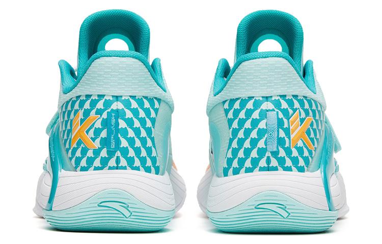 ANTA KT Splash 5 Klay Thompson 'Surfing' 112321108-6