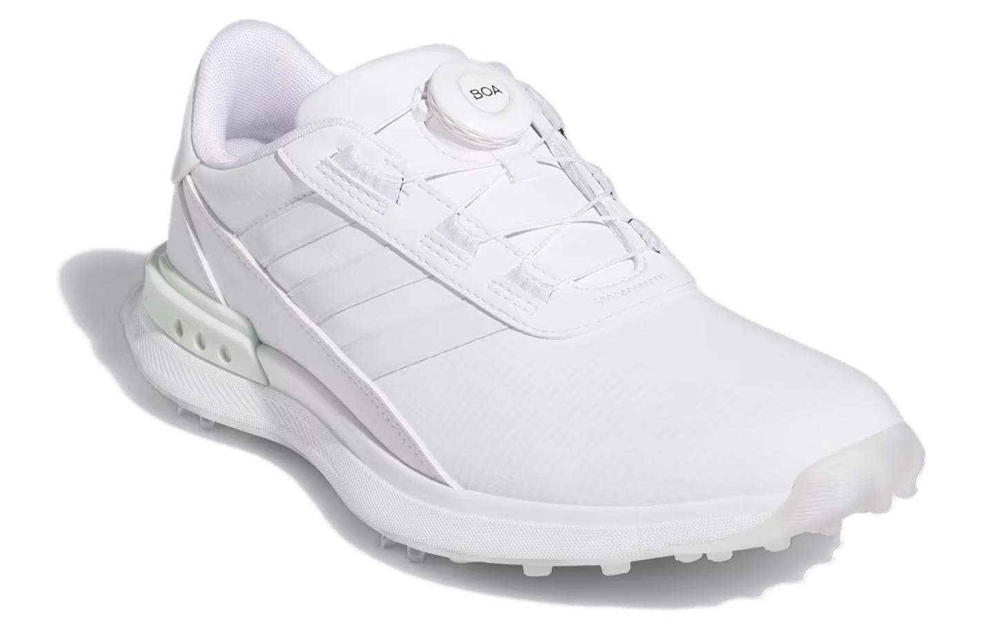 (WMNS) adidas S2G BOA 24 'White Jade' IF0319
