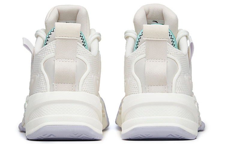 (WMNS) ANTA G6 2.0 'White Light Purple' 122218082-1