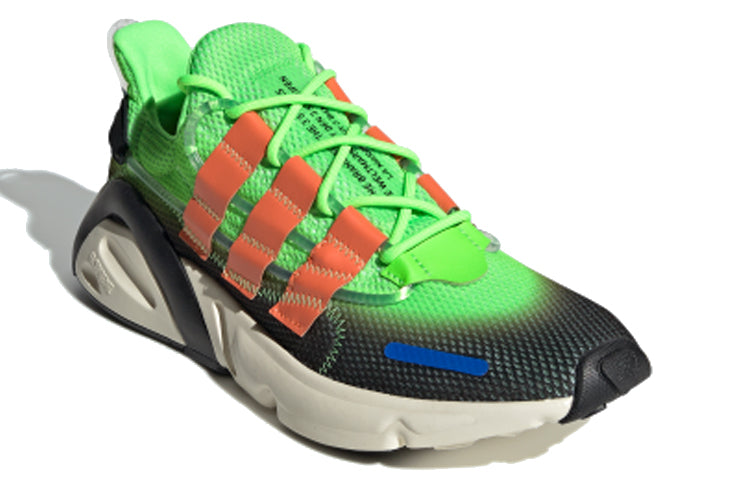 adidas LXCON 'X-Model Pack' EG0386