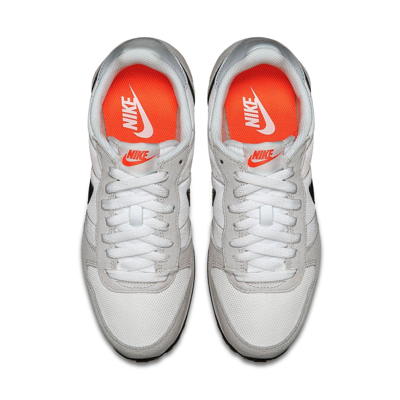 (WMNS) Genicco 'White' 644451-101