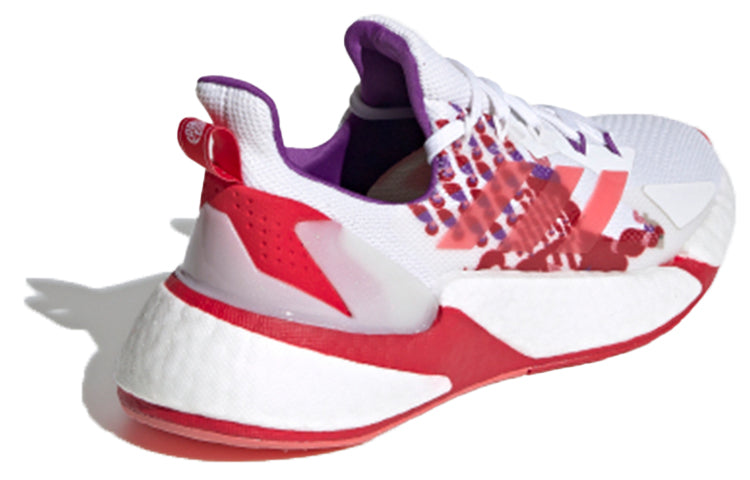 (WMNS) adidas X9000L4 'Chinese New Year' GZ7638