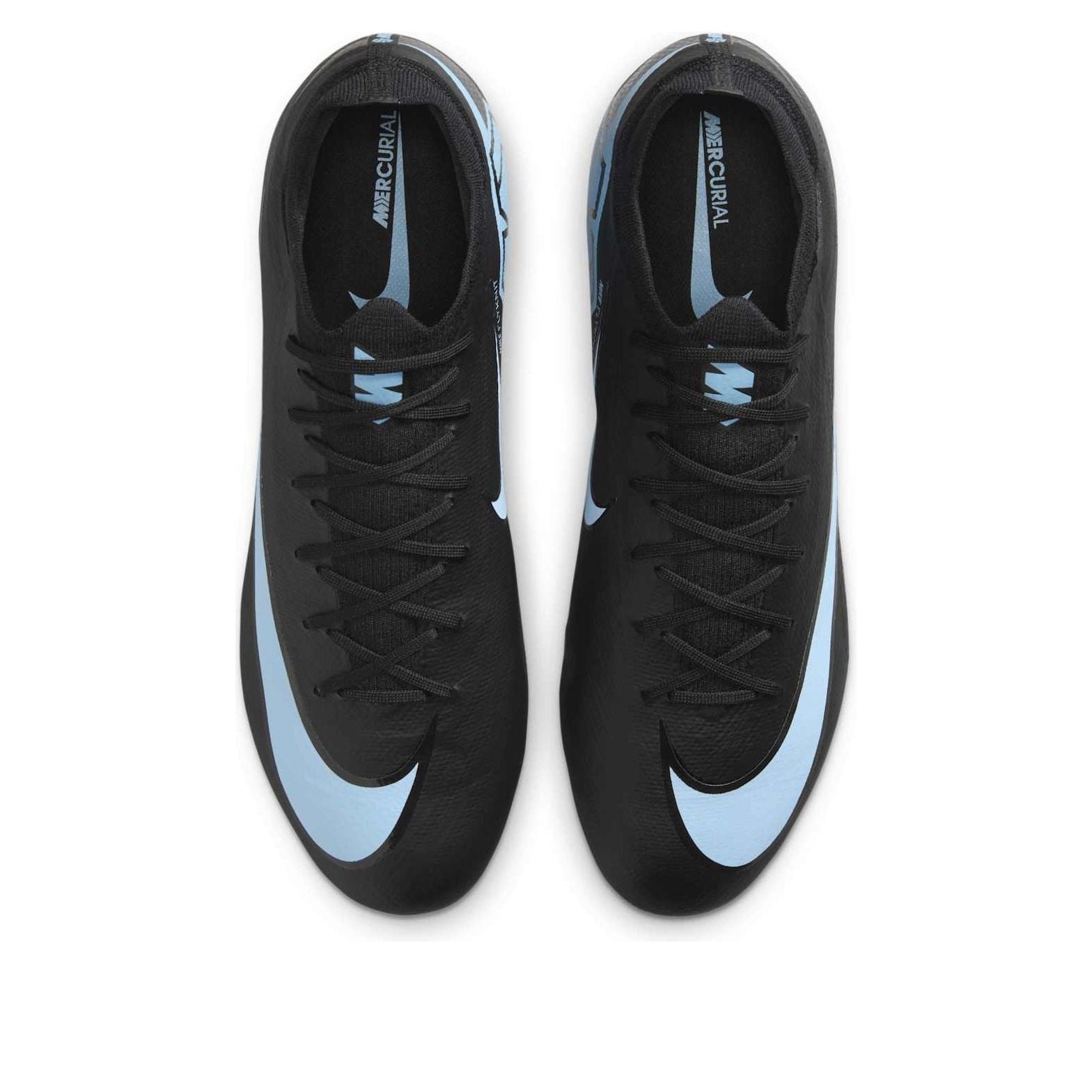 Nike Zoom Mercurial Vapor 16 Pro FG '2025 Shadow Pack' FQ8685-001