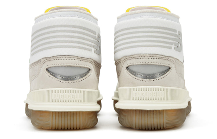 New Balance BB9000 'Moonbeam' BB9000N1
