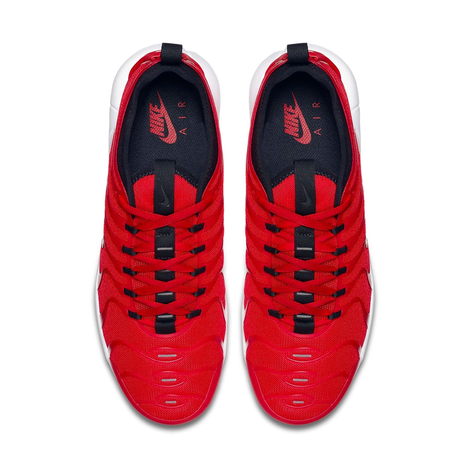 Nike Air Max Plus TN Ultra 'University Red' 898015-600