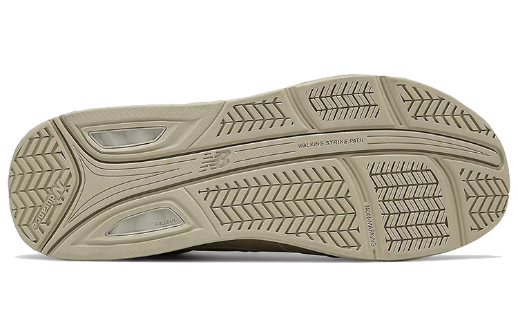 New Balance 928v3 'Bone' MW928BN3