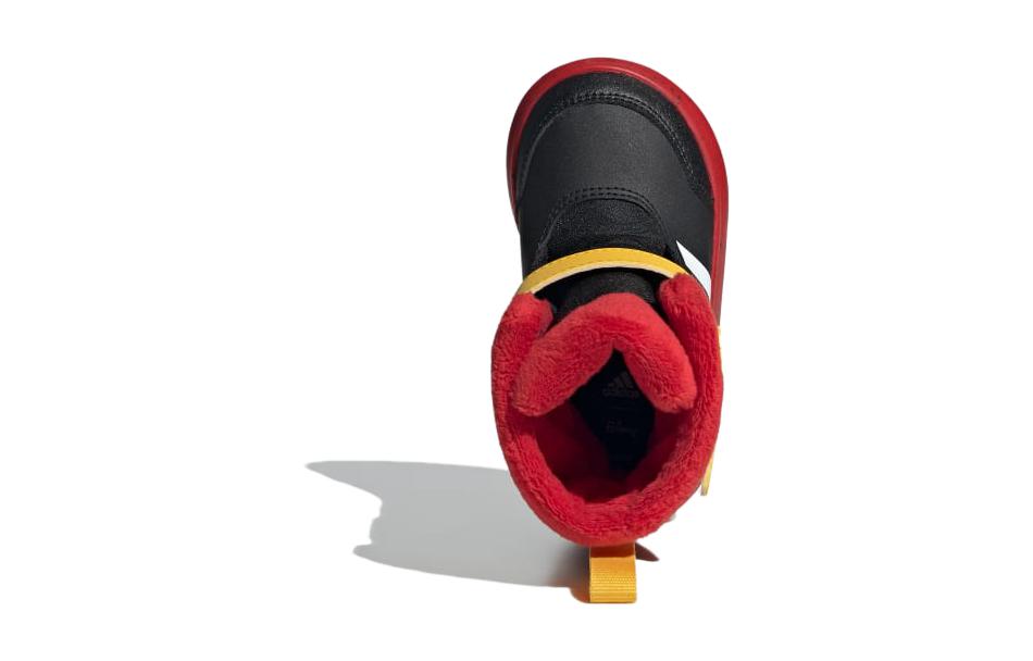(PS) adidas Disney x Winterplay Boot 'Mickey Mouse' IG7189