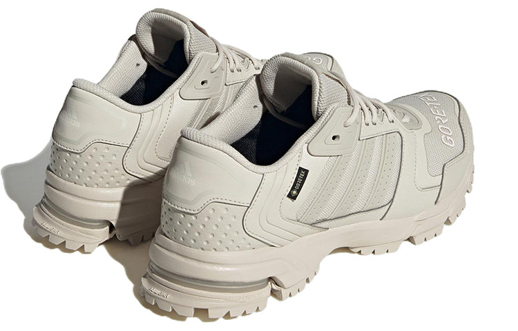adidas Marathon 2K GORE-TEX 'Khaki' IE1862