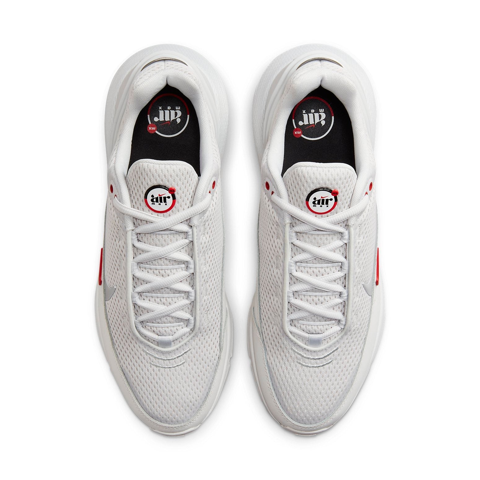 Nike Air Max Pulse 'Photon Dust' DR0453-001