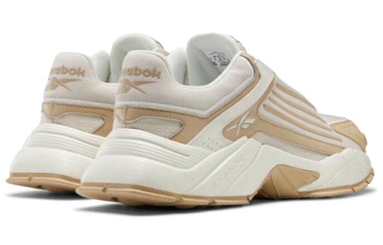 Reebok DMX Series 3000 'Alabaster Utility Beige' FY0835