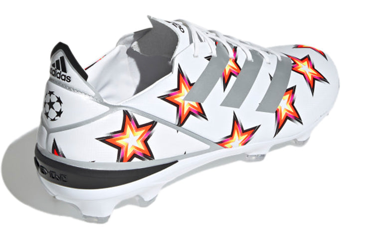 adidas Gamemode FG 'European Club Soccer Stars' G57901