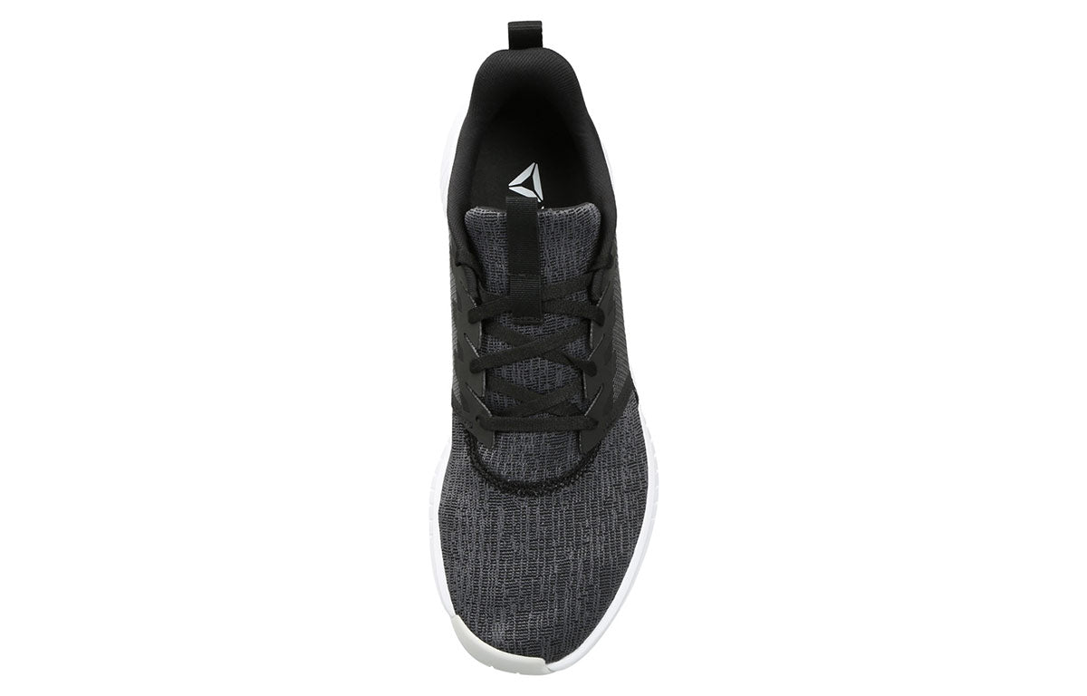 Reebok Running Fusium Lite Black CN6521