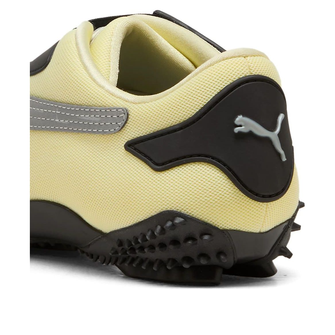 PUMA Mostro OG 'Gold Moon' 397330-16