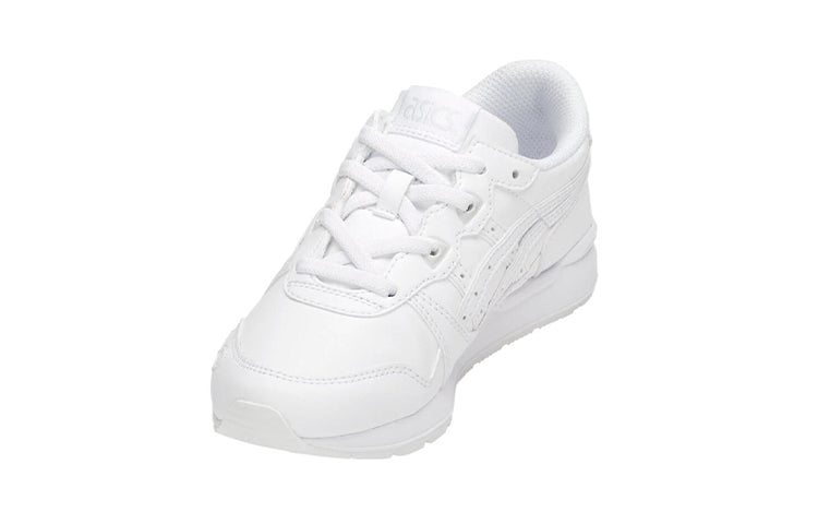 (PS) ASICS Gel-Lyte 'White' 1194A015-100