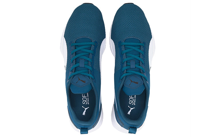 PUMA Flyer Blue 192257-29