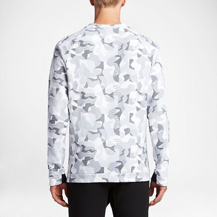 Nike Non Mens 823501-100