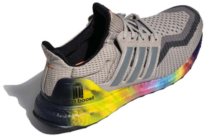 adidas Ultraboost 2.0 'Shanghai' FW3726