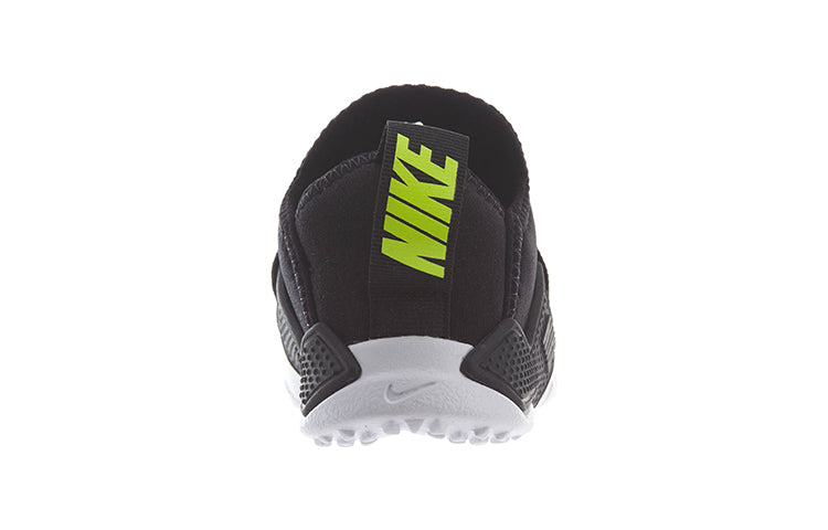 (TD) Nike Air Huarache Extreme SE Low-Top Running Shoes Black AQ9049-002