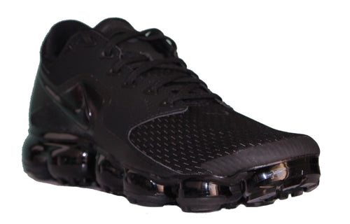 Nike Air VaporMax 'Vast Grey' AH9046-010