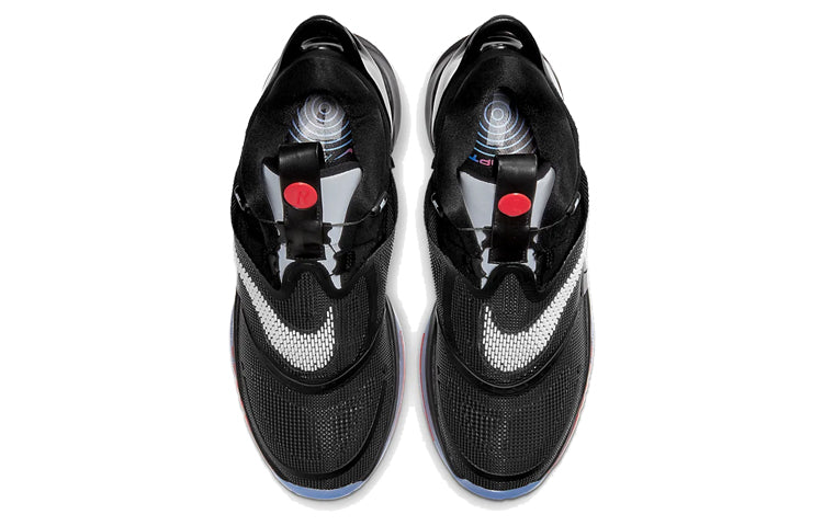 Nike Adapt BB 2.0 'NBA ASG 2020' BQ5397-001