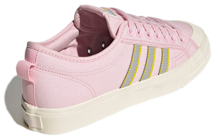 adidas Nizza 'Pink' GY1343