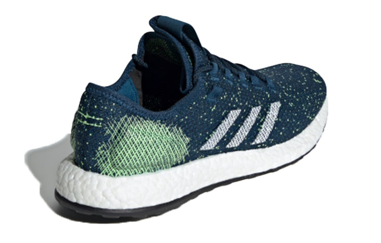 adidas PureBoost 'Legend Marine' B37776