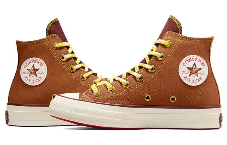 Converse Chuck 70 'Reindeer' A07979C