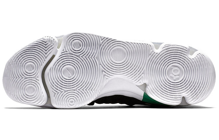Nike KD 10 EP 'BHM' AA4197-003