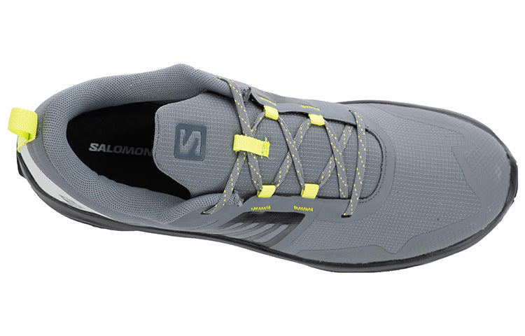 SALOMON X-Render 'Dark Grey Black' 416570