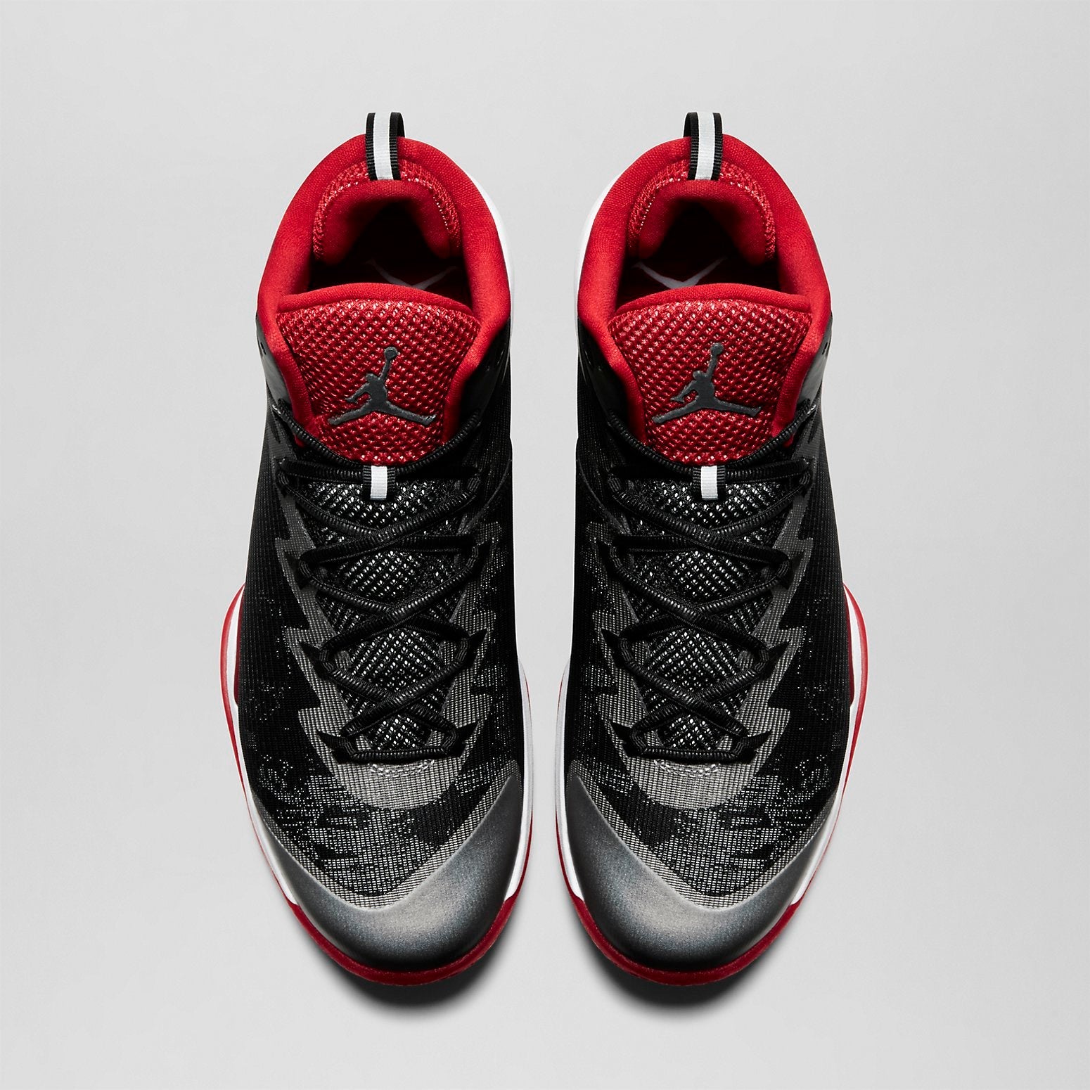 Air Jordan Super.Fly 3 'Slam Dunk' 718154-005