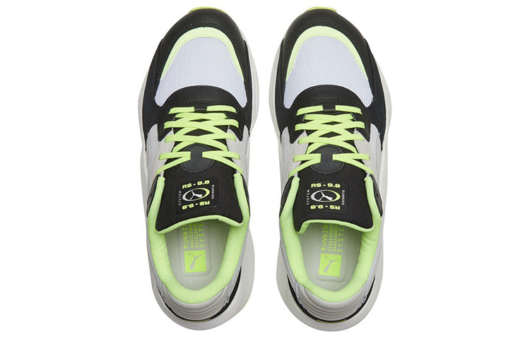 PUMA RS 9.8 Space 370230-08