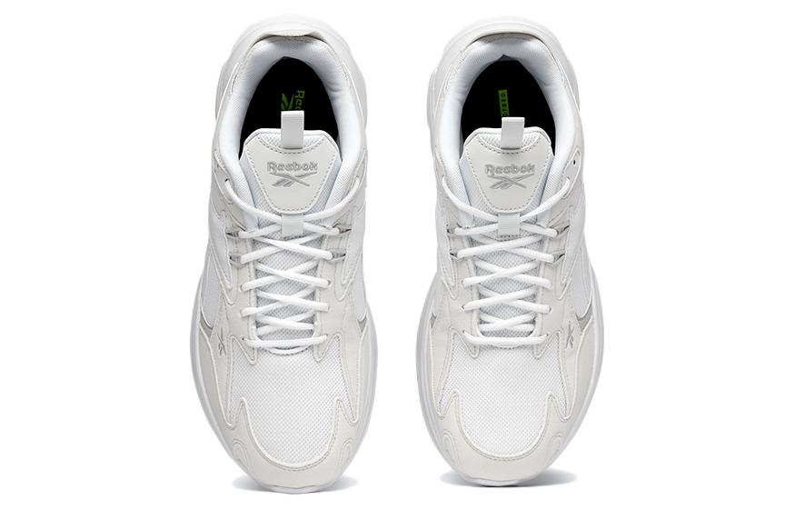 Reebok Royal Bridge 4 'White' GW3264