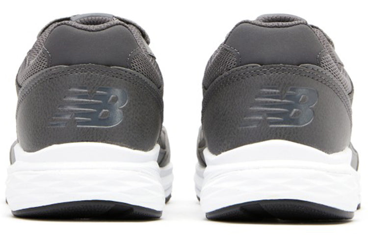 New Balance 707 'Grey' MW707SC1