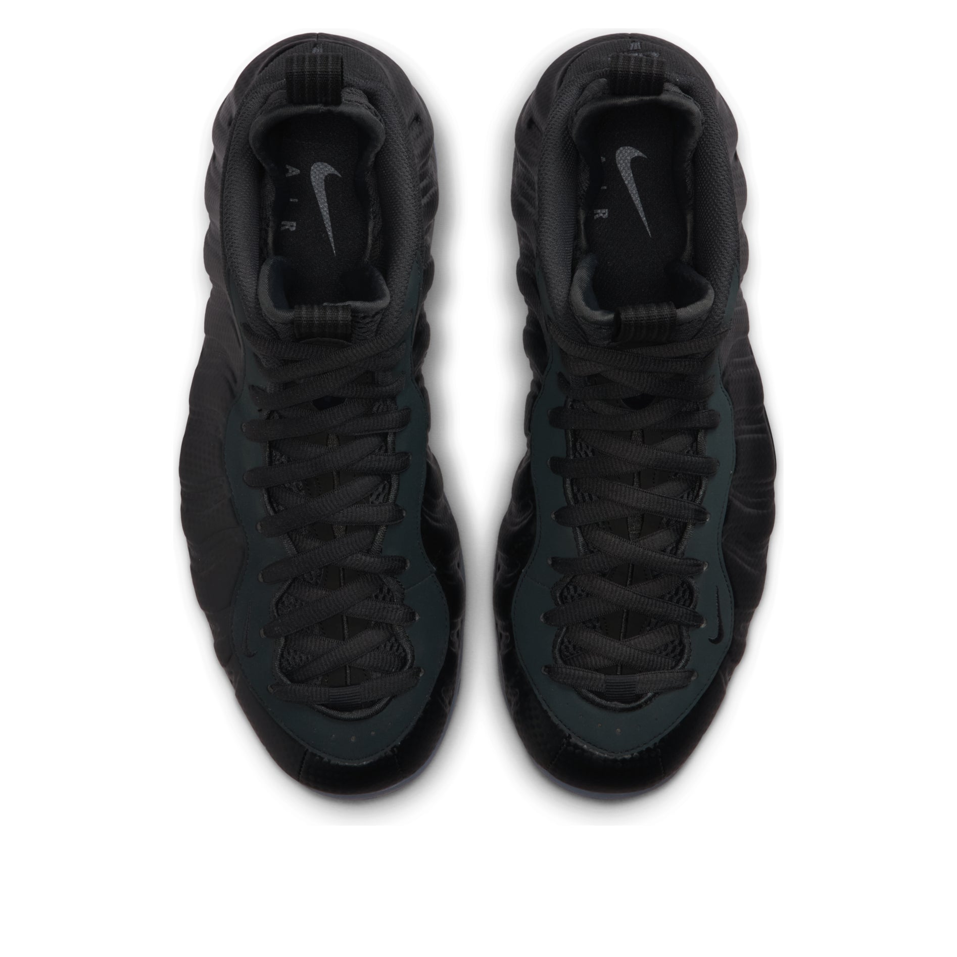 Nike Air Foamposite One 'Carbon Fiber' HF2902-002