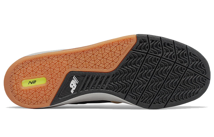 New Balance Numeric 913 NM913RTH