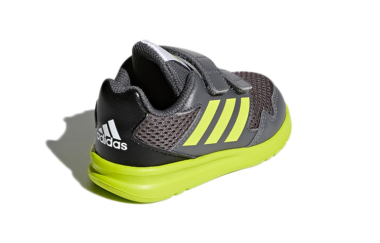 adidas Altarun CF L CQ0025
