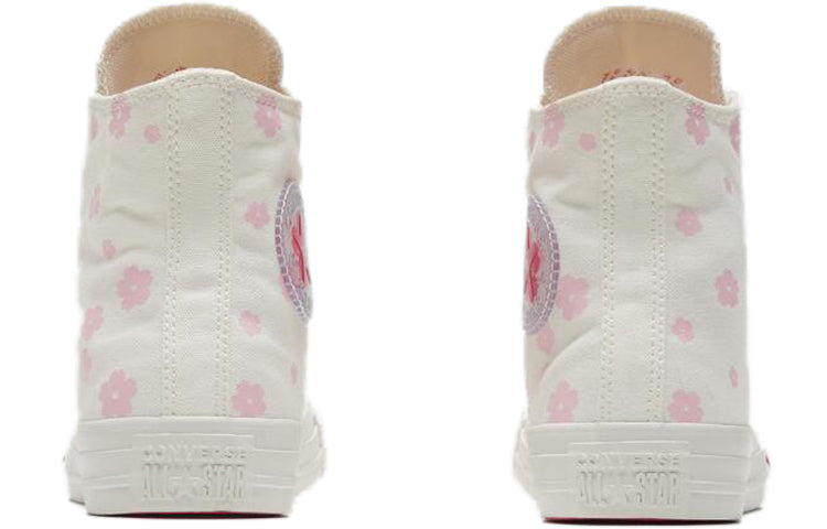 (WMNS) Converse Chuck Taylor All Star Valentine 567100C