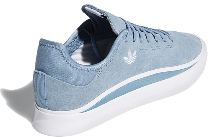 adidas Sabalo 'Raw Grey' EE6093