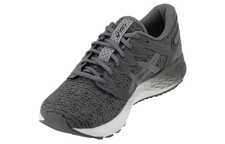 ASICS RoadHawk FF 2 MX 'Dark Grey' 1011A255-021