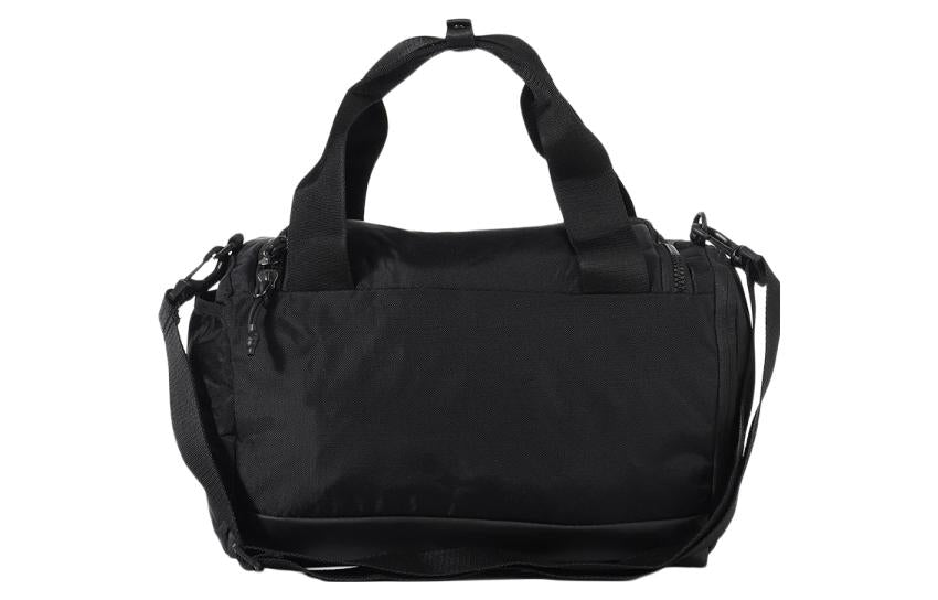 Nike EVPR Jet Drum Mini bag 'Black' BA5545-010