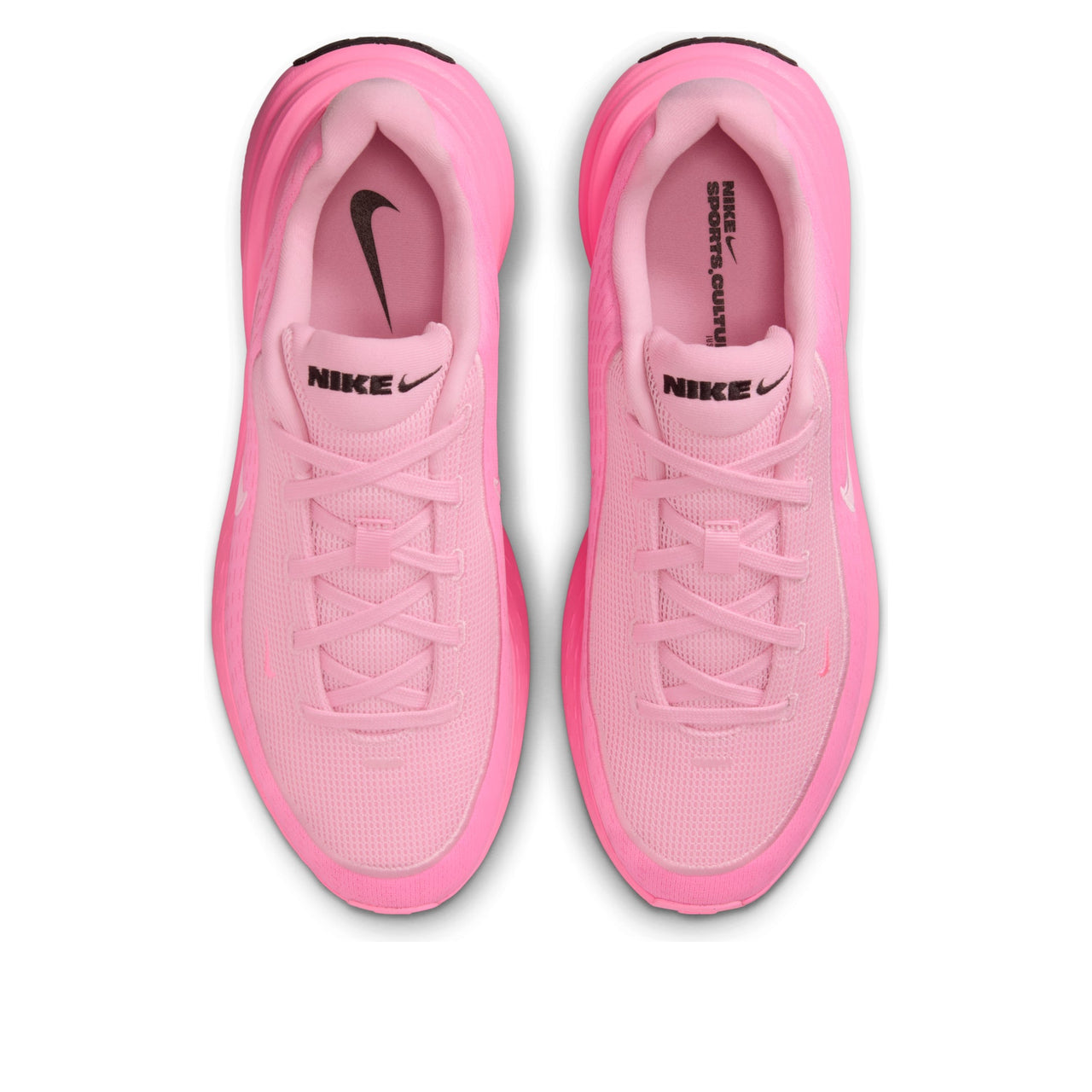 Nike Uplift SC 'Shy Pink Pink Beam' IB2765-602
