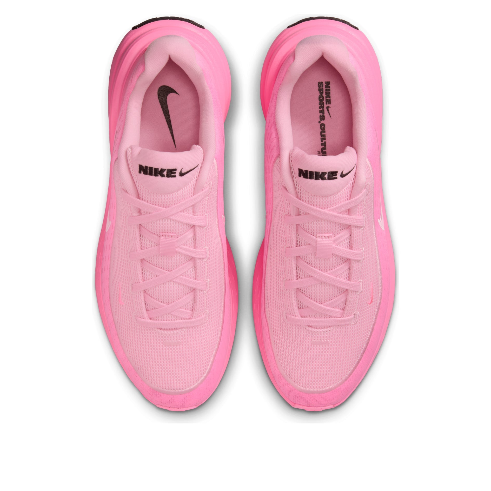 Nike Uplift SC 'Shy Pink Pink Beam' IB2765-602