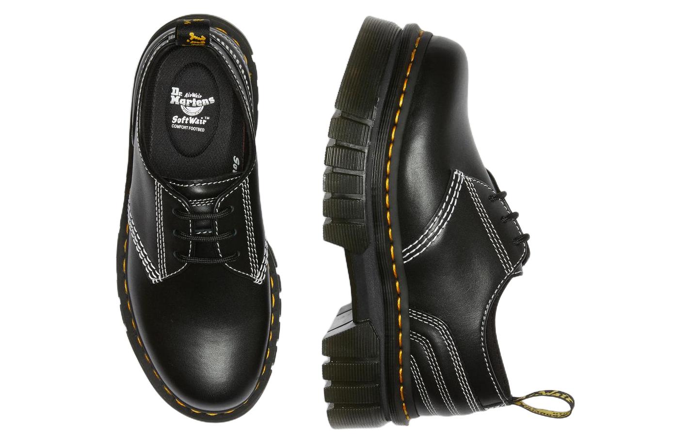 Dr. Martens Audrick 27812001