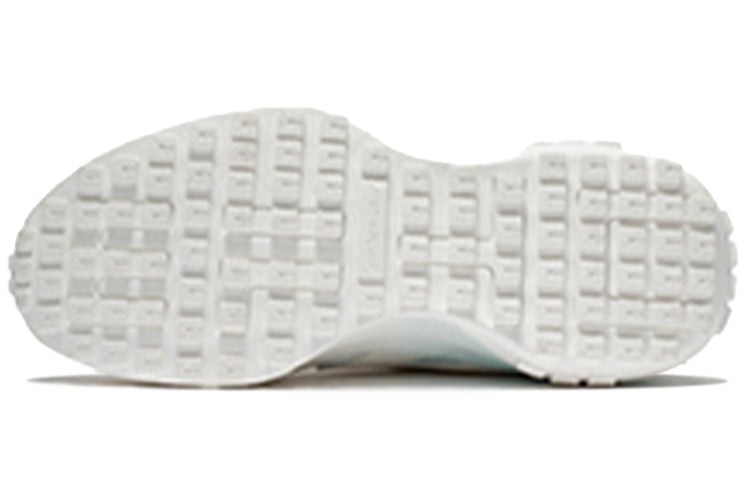 (WMNS) Li-Ning Countflow YueHau 2.0 AGLS046-3