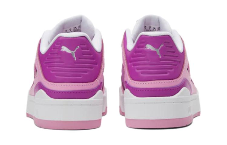 (GS) PUMA Slipstream 'Rose' 392859-01