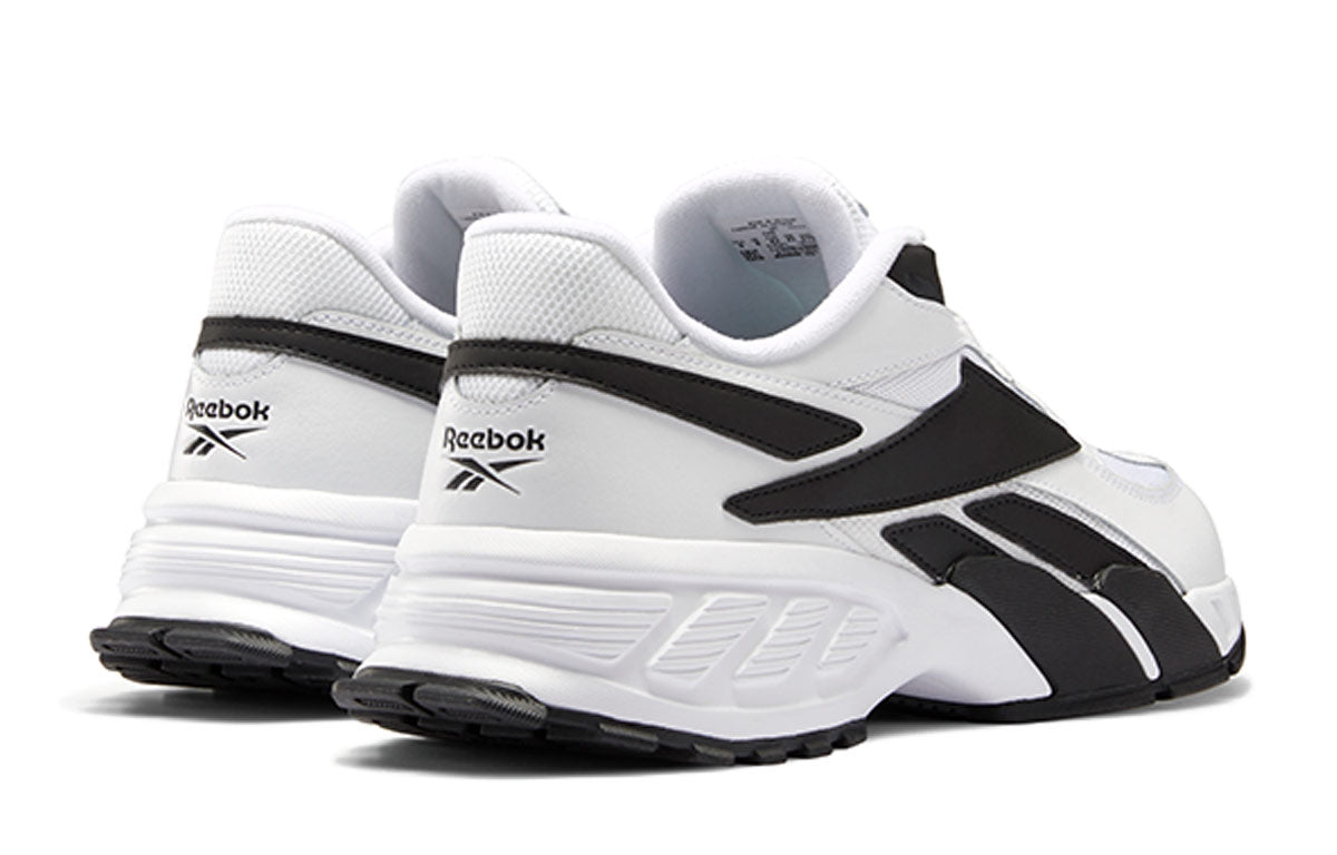 Reebok EVZN 'White Black' FW6466